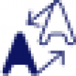 atatto.png