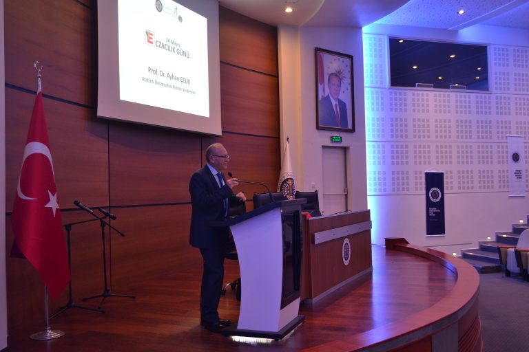 0570d0214496697455615daf48a373b3