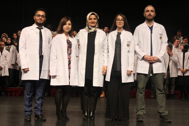 087428670dafa06e1ea1044823066ae8