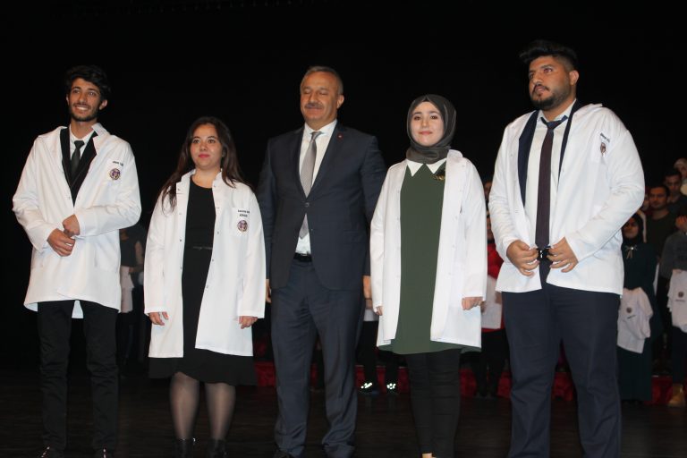 10817cb8475703bbced82feeda6a8d7a