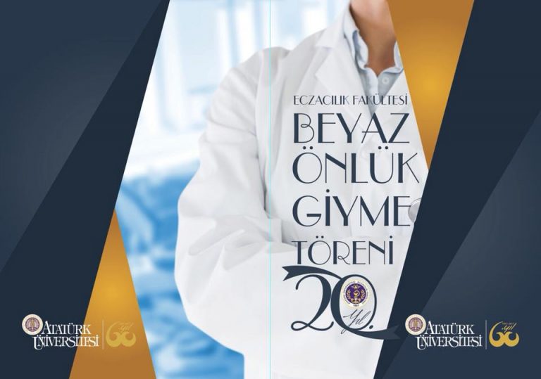 18bea9213d4e89bc617da10b2d304e18