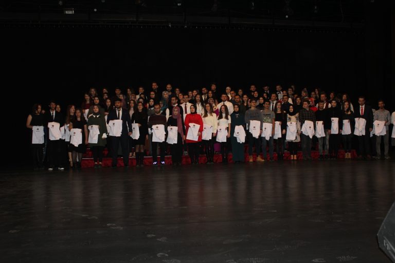 334af8dd77df11a84fe1c493a6327f27