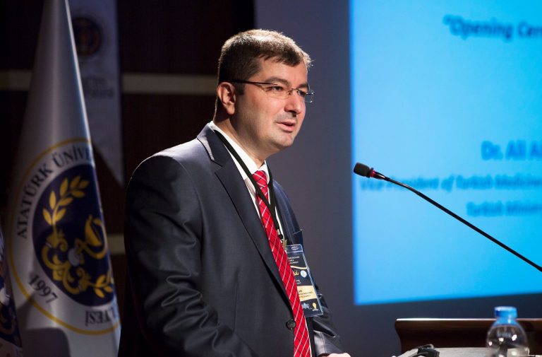 3a18a2c0dbd26661bce156f5a6b81e4f