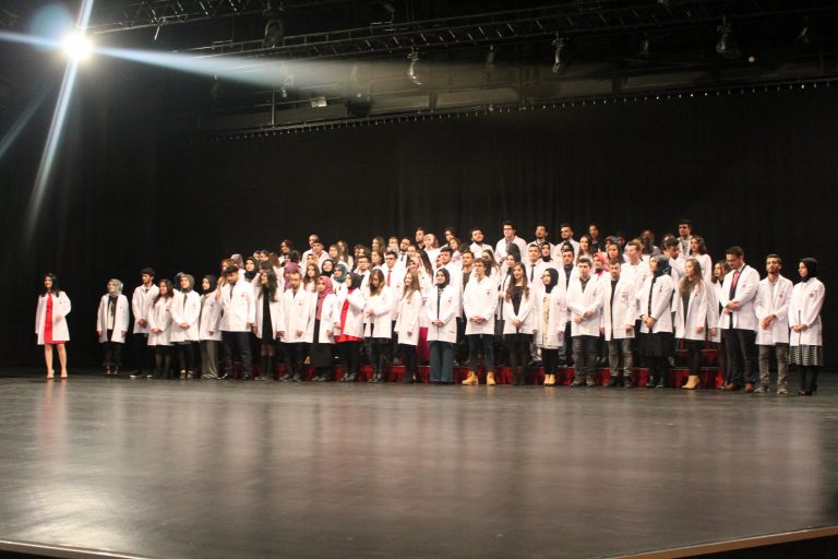 3d89c82605ec6d2c104507aad694f2d7