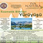 5d84078cf4029e528265e077378349fa