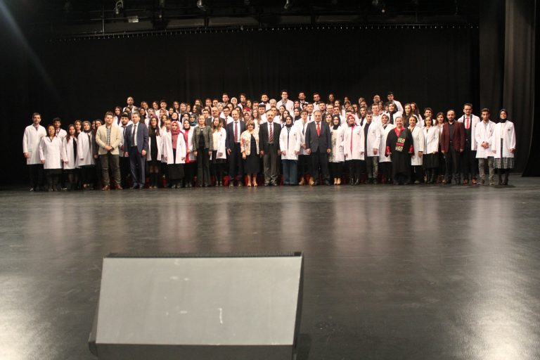 659d0290fc7fa13dc02e9017ed5d3f30