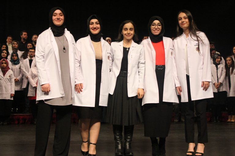 96a1bc659b8375e57514005ba1ad1e11