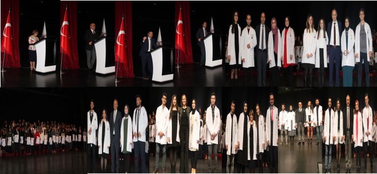 9722d35f2eaa7b2a9a479b593dc79fff