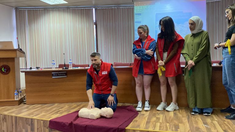 DCIM_107APPLE_IMG_7878-scaled