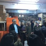 MiConv.com__01ddb0536a3f5c1853e601a5c9f58587