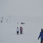 MiConv.com__02ac875746fcd539756a4d4b2788b1e8