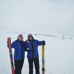 MiConv.com__06493b9d7805e8e8f7385c99093f117d