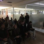 MiConv.com__3927a5790e393bdd106c67d767343eb8