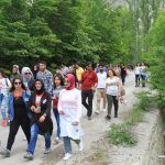 MiConv.com__3e62d24e8fc8092e44ec15878eeda525