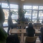 MiConv.com__428ba4ade7097b332d31cc077fbe3c3f