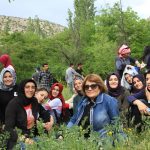 MiConv.com__45942138735d7bd4f5adf09469592893