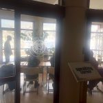 MiConv.com__4a1e3be0ab11e2e4c632556809318c05