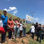 MiConv.com__5442875aadd0179ab9b98599d55cce44