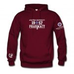 MiConv.com__5e512a78dcd5ae8dfd5994775120756a