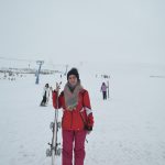 MiConv.com__861e5651bd04b494708756de0b65067c