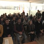 MiConv.com__9191d076e23f265637f2197420adc5dc