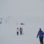 MiConv.com__942016cbe1720ab664bc8b1578b3a230