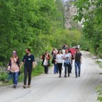 MiConv.com__a9784485a21304f3ef0abe673d7ca95a