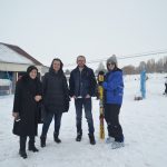 MiConv.com__aa88223c51cc508696b81f07b614257a