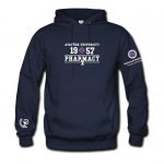 MiConv.com__b24bd9a7642e35ebaf48463a87bea585