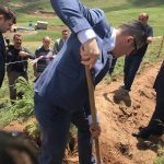 MiConv.com__cb03e7e7e91e69bbb6c7fecc15b19ba5 (1)