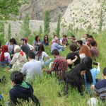 MiConv.com__f449e64b3a777d022cd200f1f8d94950