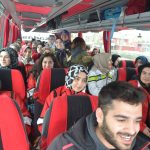 MiConv.com__f5981b0e35fae104cf00b66bc8c69a96