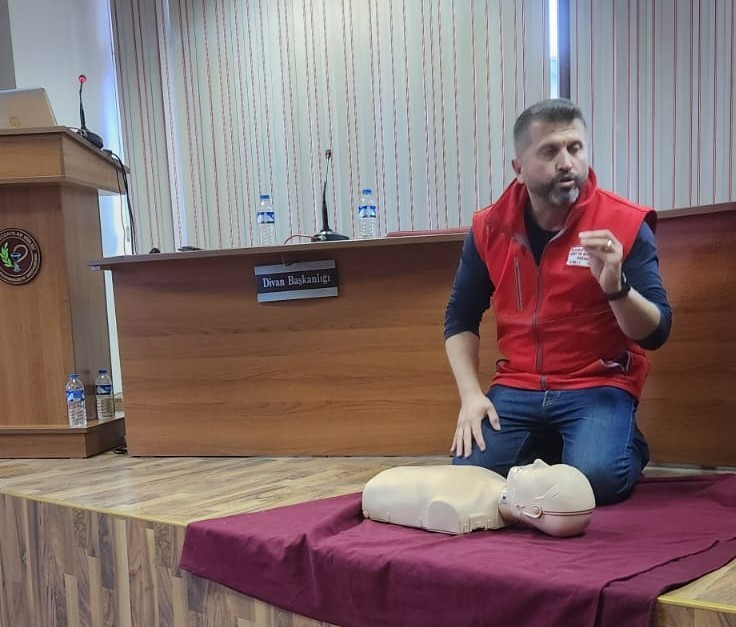 WhatsApp Image 2023-08-08 at 14.14.38 (1)