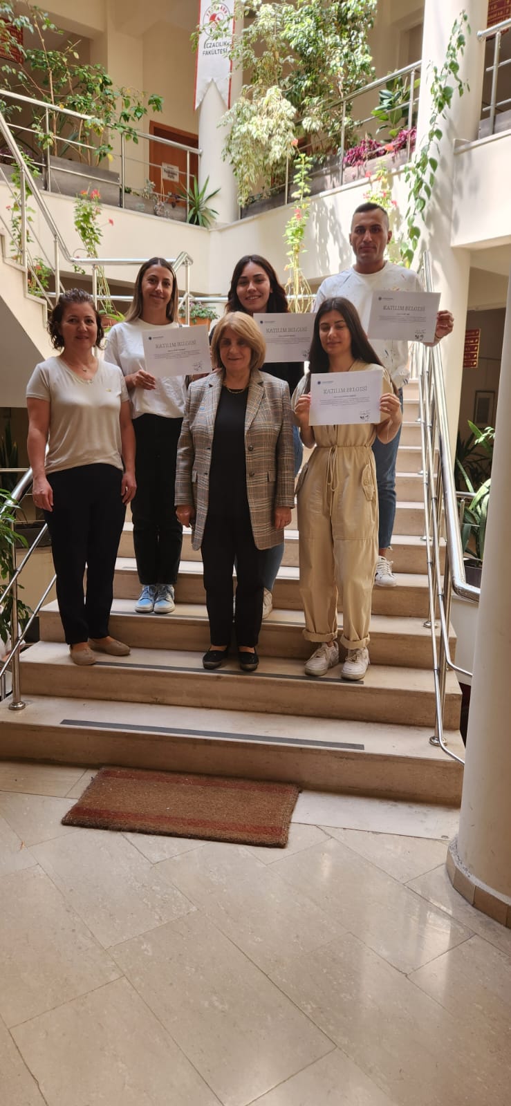 WhatsApp Image 2023-08-31 at 17.46.10