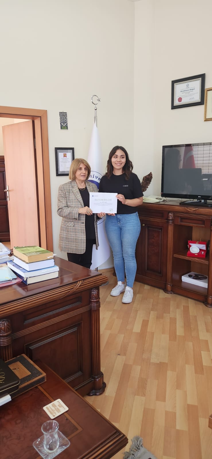 WhatsApp Image 2023-08-31 at 17.46.11 (2)