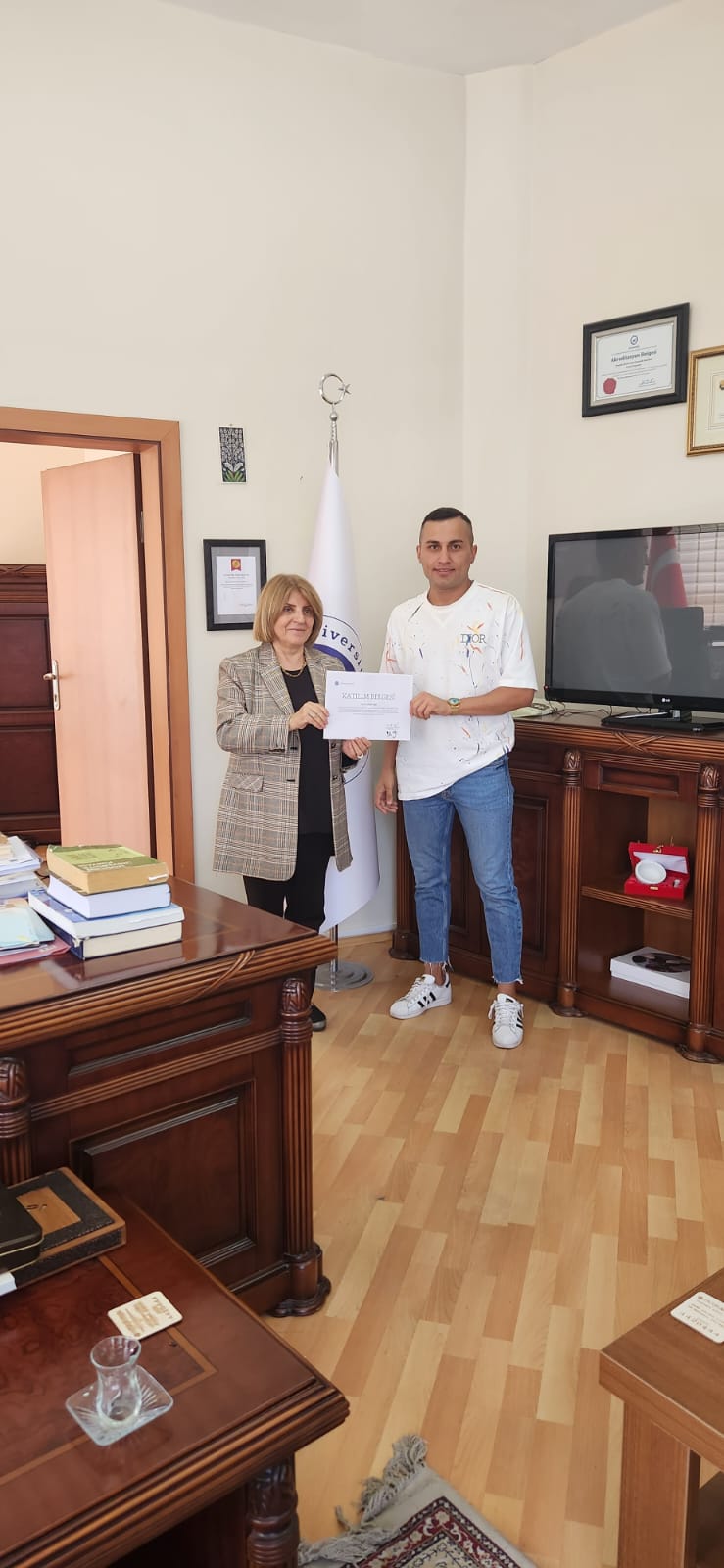 WhatsApp Image 2023-08-31 at 17.46.11