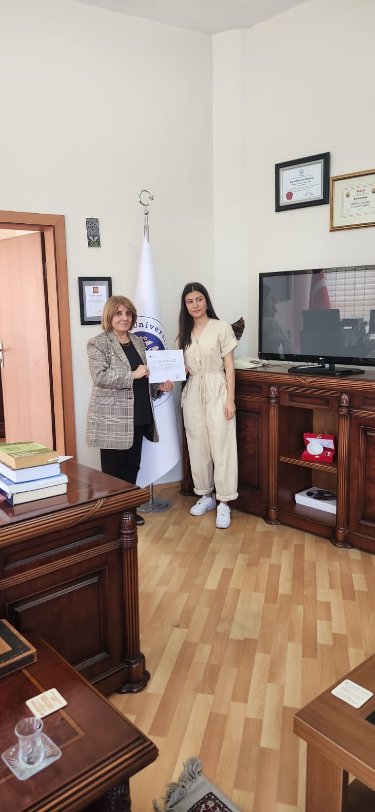 WhatsApp Image 2023-08-31 at 17.46.13