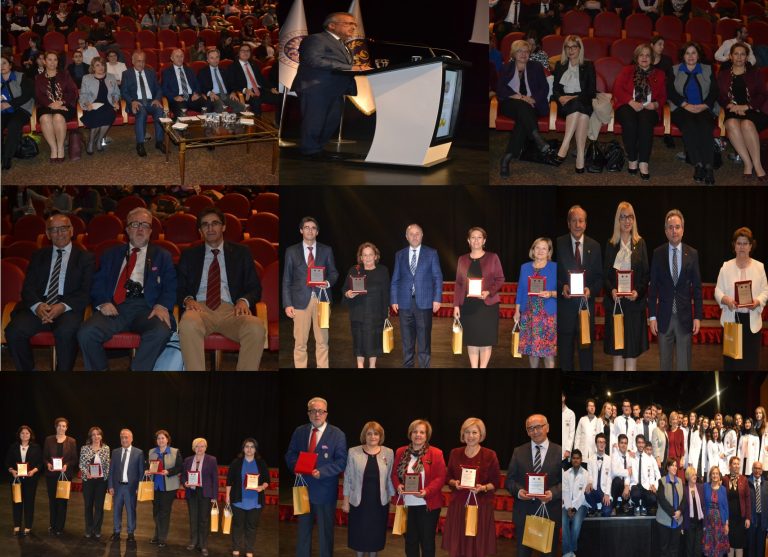 ac0761c017f49408008b82e961ef2dfe