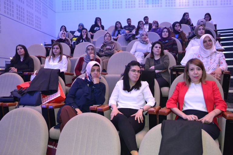 c4430dc7a705284a9a41f71208853184