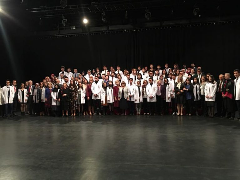 cd653e012f966b5ac00c6512e3725c0e