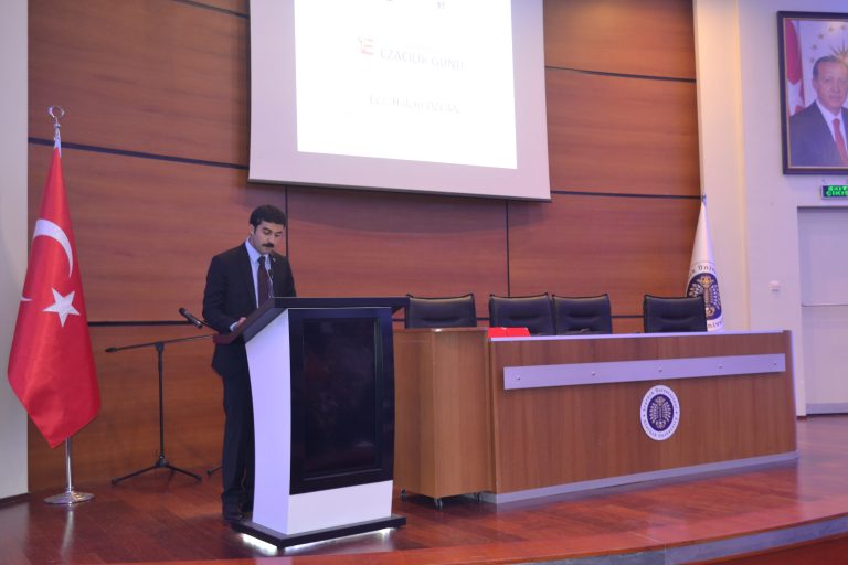 cff51d014865ca407125ccb4c69f09c4