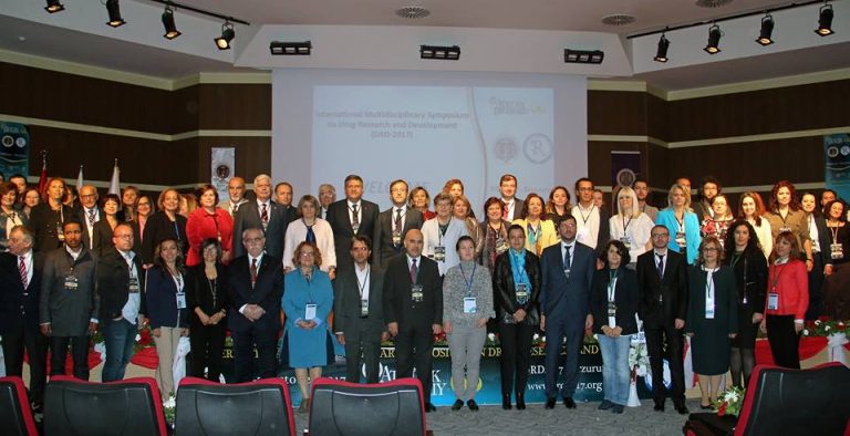 d45909443eb4e4e1d84ea98b45c37912