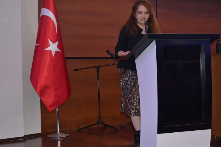 d5d76dacb1b075694d4788e3cbdbd42e