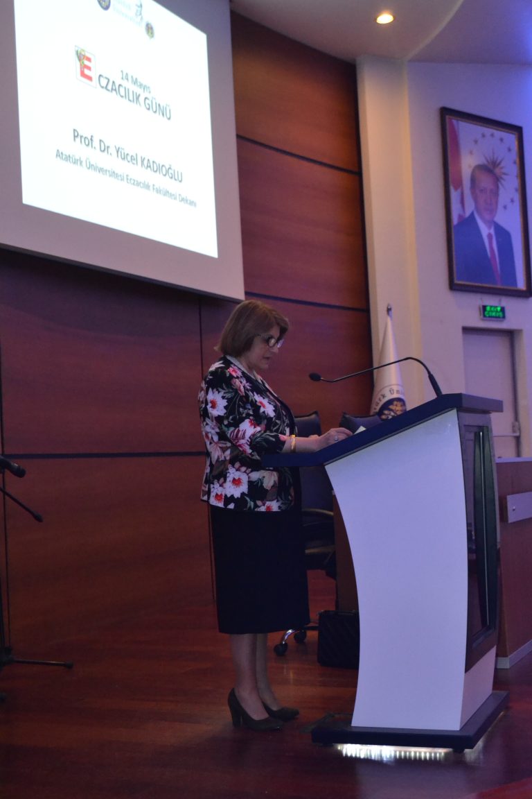 db0822970dad80983c1070096e224ac0