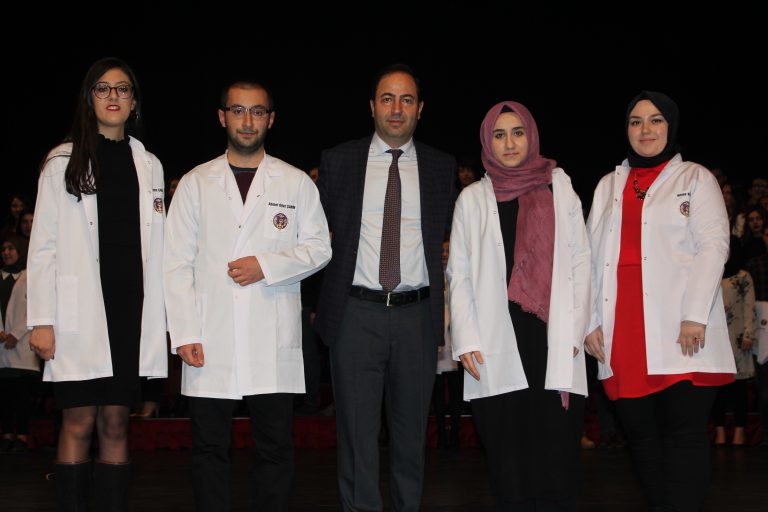 dd0e98c45b37757b23929949663980c7