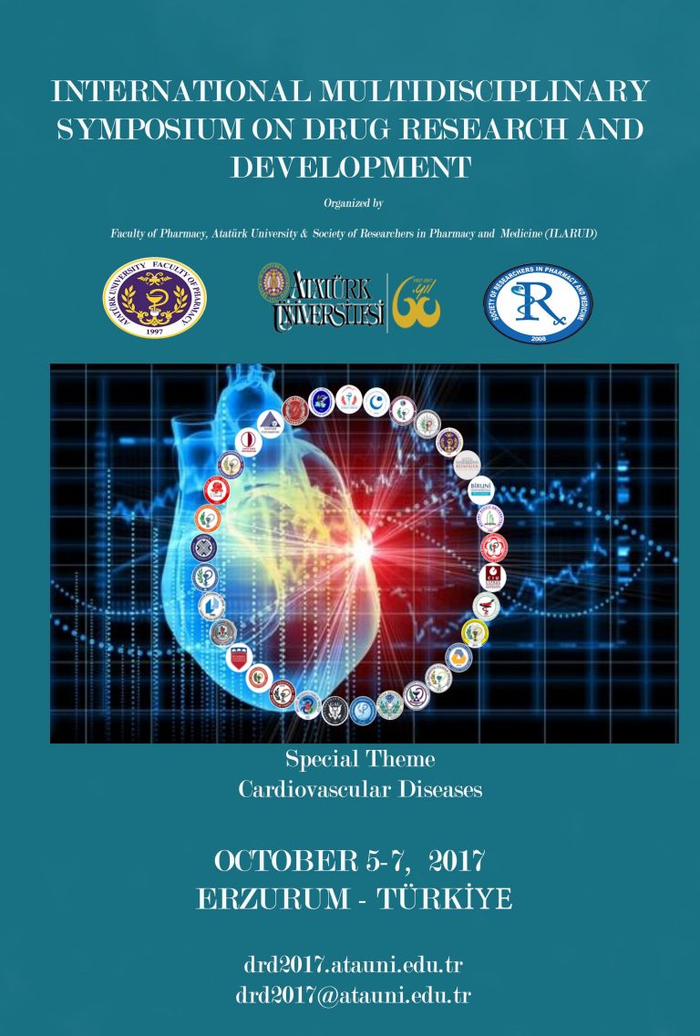 e76f1eba18c337a5b155d38de3eee7fa