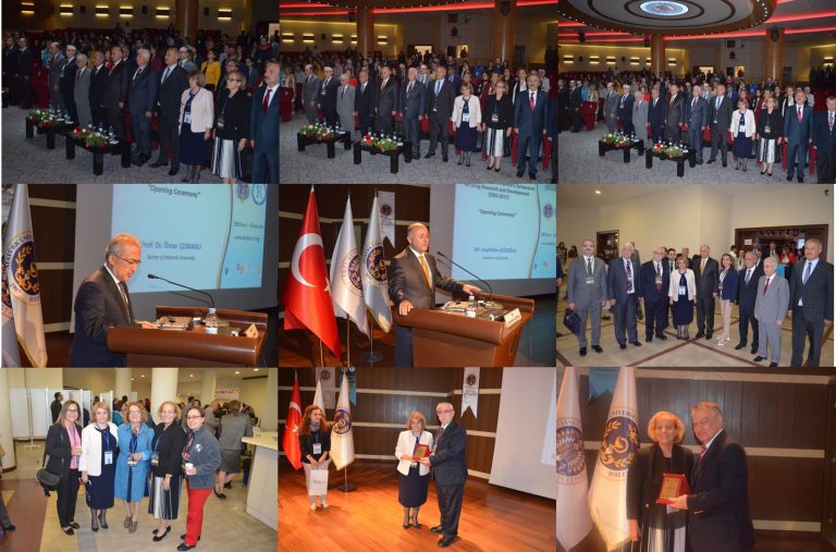 ea6c6b7f81b27b18cf6fba87ae38e6a8