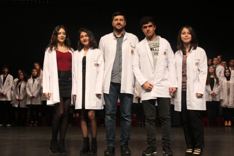 ef282fa97ccb08c2ab36e13530a22672