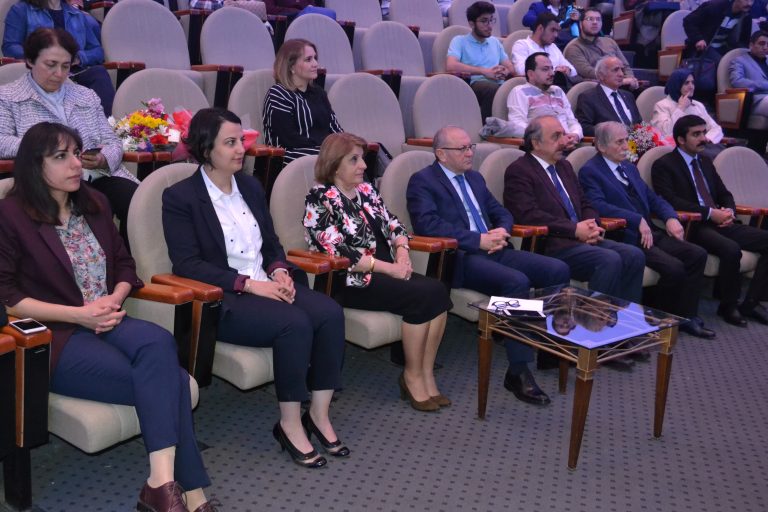 fc953cb6bef0d9a58763ac6a3f57925c