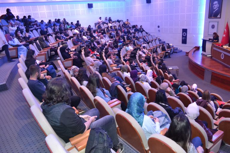 fd8a334bba2ddf22ee2a7b8d060cecf4